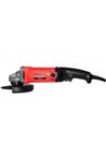 Шлифмашинка угловая START PRO SAG-1290