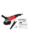 Шлифмашинка угловая START PRO SAG-1290
