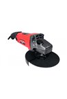 Шлифмашинка угловая START PRO SAG-1290-2
