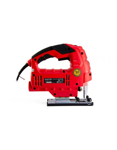 Лобзик электрический Start Pro SJS-1350