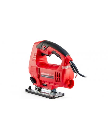 Лобзик электрический Start Pro SJS-1350