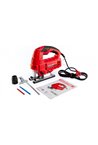 Лобзик электрический Start Pro SJS-1350