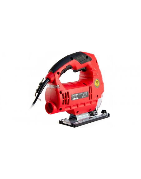 Лобзик электрический Start Pro SJS-1350