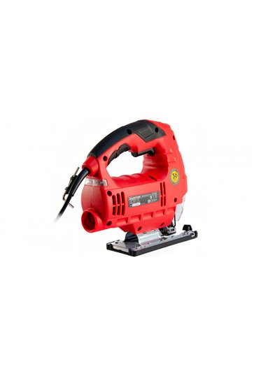 Лобзик электрический Start Pro SJS-1350