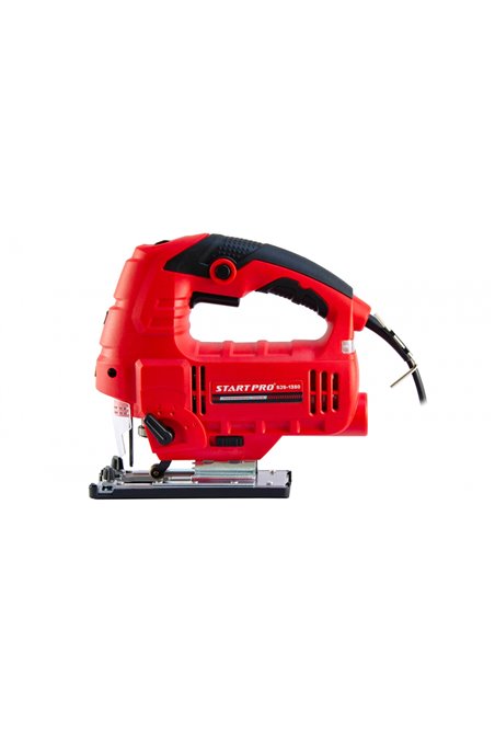 Лобзик электрический Start Pro SJS-1350