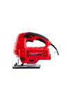Лобзик электрический Start Pro SJS-1350