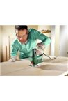 Электролобзик BOSCH PST 650 new (06033A0720)