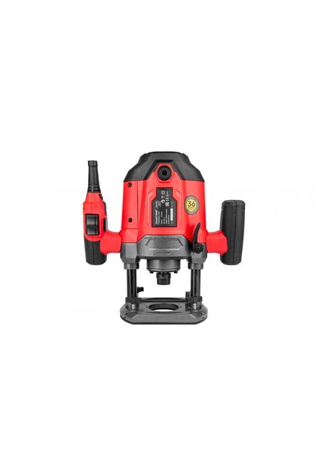 Ручной фрезер Start Pro SPR-2100