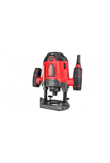 Ручной фрезер Start Pro SPR-2100