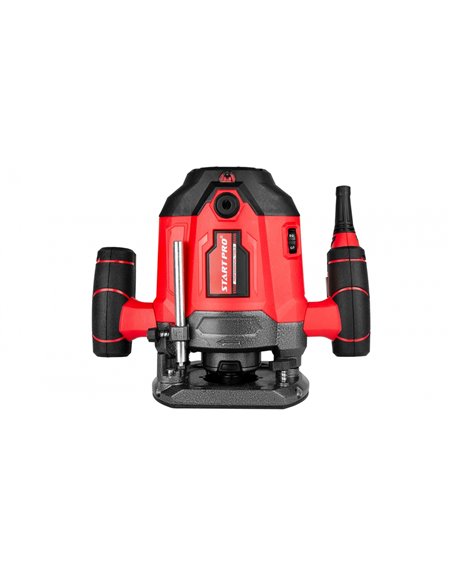 Ручной фрезер Start Pro SPR-2100