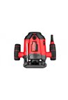 Ручной фрезер Start Pro SPR-2100