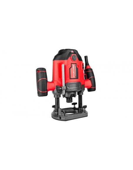 Ручной фрезер Start Pro SPR-2100