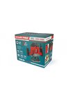 Ручной фрезер Start Pro SPR-1700