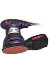Шлифмашина эксцентриковая SPARKY EX 150E