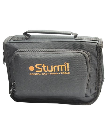 Гравер электрический Sturm GM2317FL