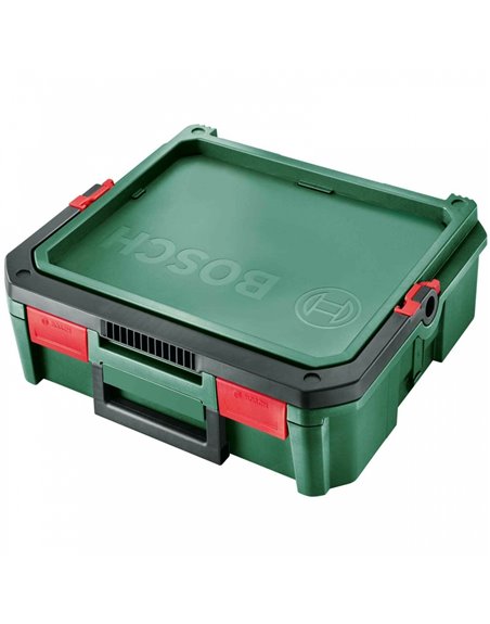 Кейс для инструмента Bosch SystemBox S (1600A016CT)