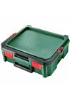 Кейс для инструмента Bosch SystemBox S (1600A016CT)
