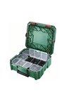 Бокс малый 1/9 для SystemBox S Bosch (1600A016CU)