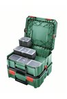 Бокс малый 1/9 для SystemBox S Bosch  (1600A016CU)