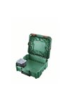 Бокс малый 1/9 для SystemBox S Bosch (1600A016CU)