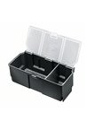 Бокс средний 2/9 для SystemBox S Bosch (1600A016CV)