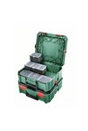 Бокс средний 2/9 для SystemBox S Bosch (1600A016CV)
