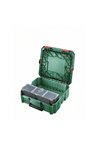 Бокс большой 3/9 для SystemBox S Bosch (1600A016CW)