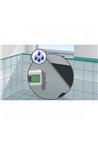 Влагомер LASERLINER DampFinder Home (082.013A)