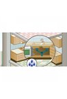 Влагомер LASERLINER DampFinder Home (082.013A)