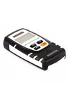 Влагомер c Bluetooth LASERLINER MoistureMaster Compact Plus (082.334A)
