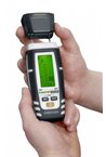 Влагомер c Bluetooth LASERLINER DampMaster Compact Plus (082.321A)