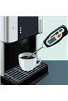 Термотестер LASERLINER ThermoTester (082.030A)