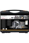 Пірометр LASERLINER ThermoSpot XP (082.043A)