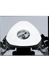 Штатив для лазерных приборов 5/8" 165см LASERLINER Leichtstativ 165 cm (080.02)