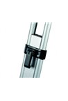 Штатив для лазерных приборов 5/8" 165см LASERLINER Leichtstativ 165 cm (080.02)