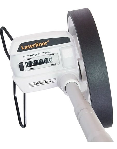 Лазерний дальномер Einhell TC-LD 50 (2270080)
