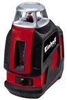Лазерний нівелир Einhell TE-LL 360 (2270110)