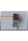 Лазерний нівелир Einhell TE-LL 360 (2270110)