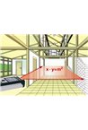 Влагомер LASERLINER DampCheck (082.003A)