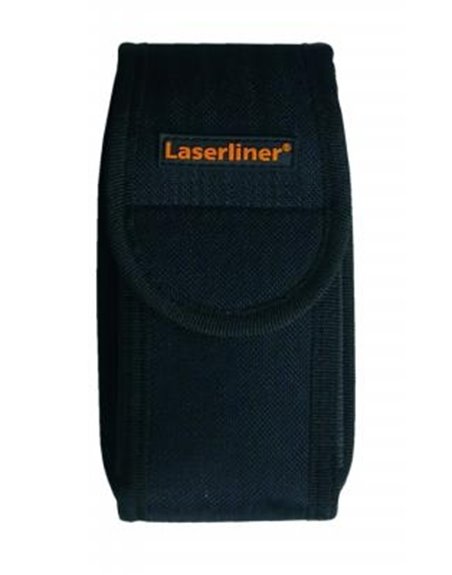 Влагомер LASERLINER DampCheck (082.003A)