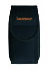 Влагомер LASERLINER DampCheck (082.003A)