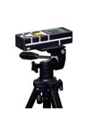 Лазерный дальномер 20м LASERLINER LaserRange-Master T2 (080.820A)