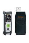 Лазерний дальномер 20м LASERLINER LaserRange-Master T2 (080.820A)