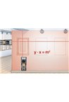 Лазерний дальномер 20м LASERLINER LaserRange-Master T2 (080.820A)