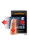 Лазерный дальномер 30м LASERLINER LaserRange-Master T3 (080.840A)