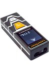 Лазерный дальномер 30м LASERLINER LaserRange-Master T3 (080.840A)