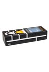 Лазерный дальномер 30м LASERLINER LaserRange-Master T3 (080.840A)