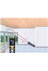 Лазерний дальномер 30м LASERLINER LaserRange-Master T3 (080.840A)