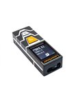 Лазерний дальномер 30м LASERLINER LaserRange-Master T3 (080.840A)