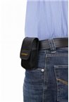 Лазерный дальномер 25м LASERLINER DistanceMaster Compact (080.936А)